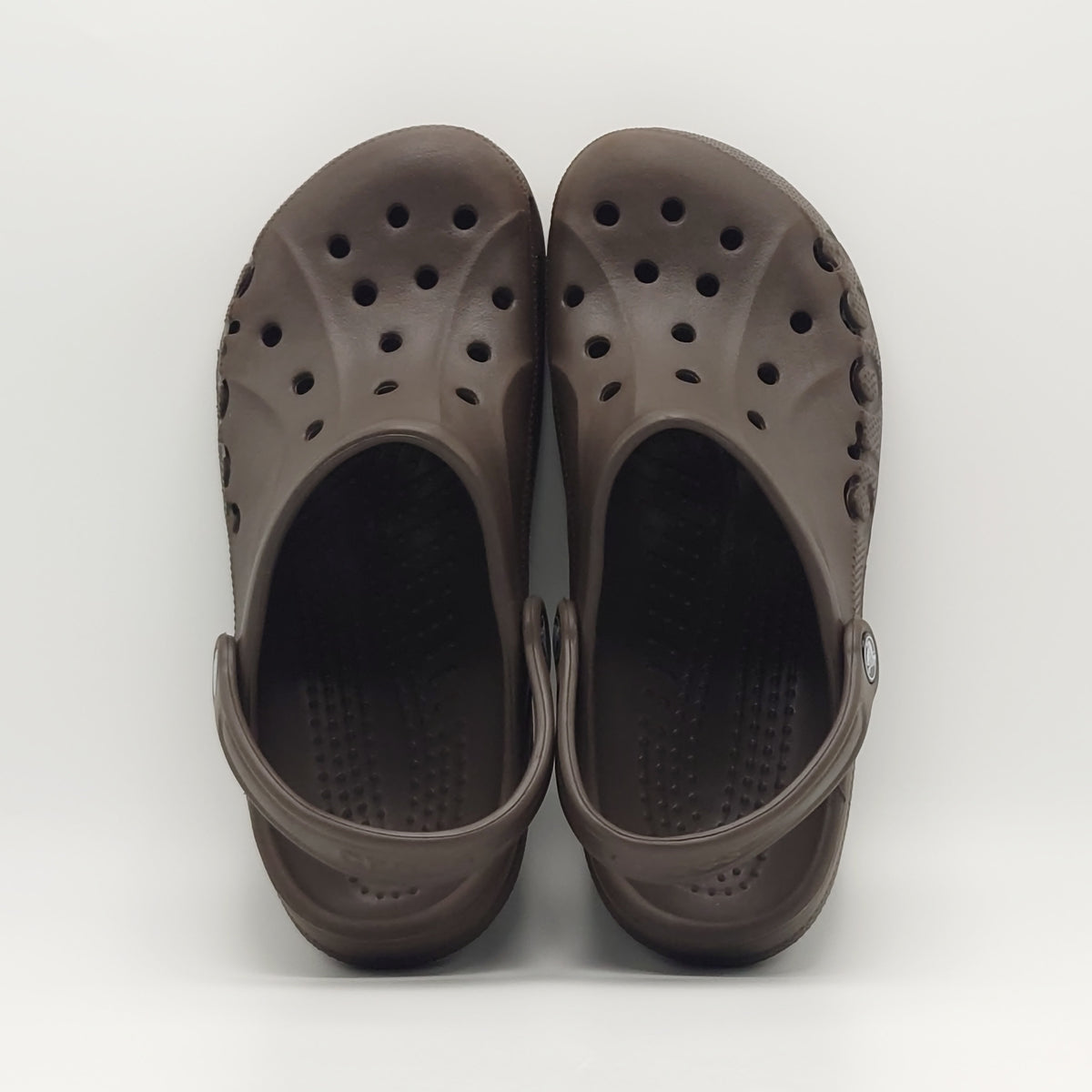 Crocs Baya Clog