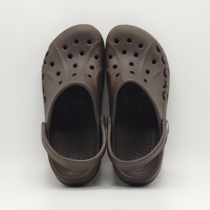 Crocs Baya Clog