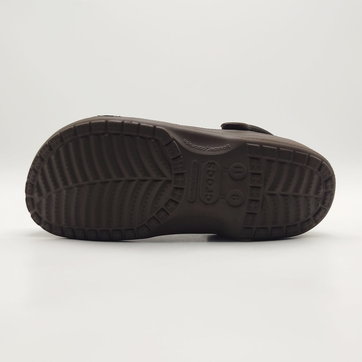 Crocs Baya Clog