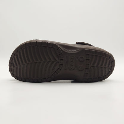 Crocs Baya Clog