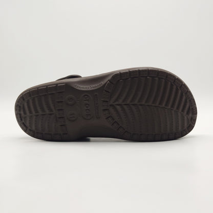 Crocs Baya Clog