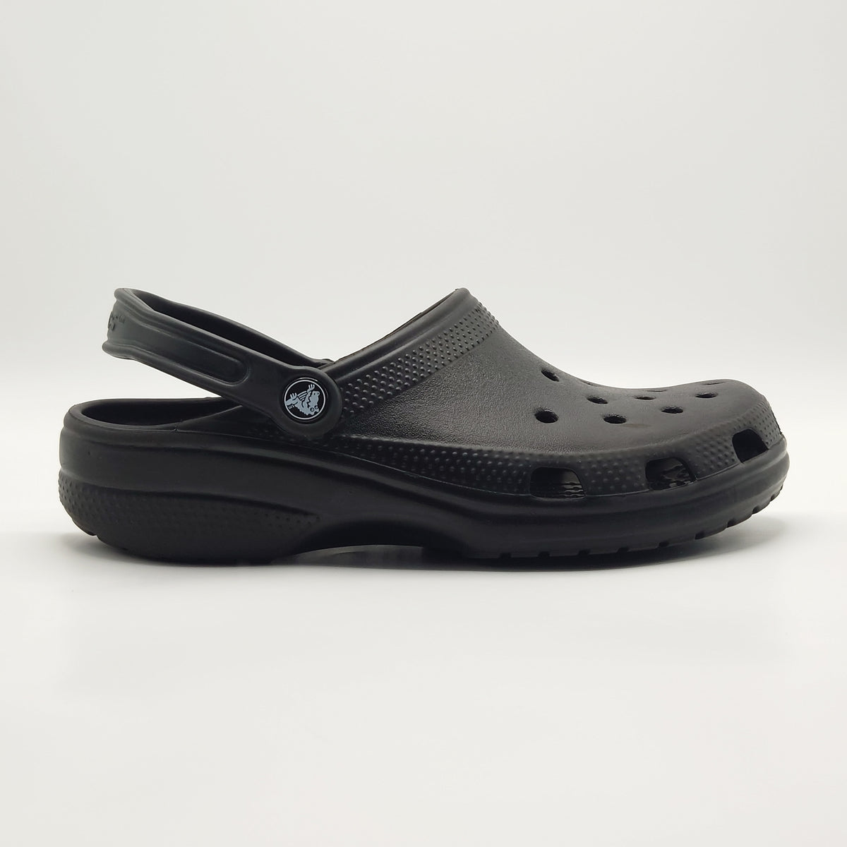 Crocs Classic Clog (Made in Mexico)