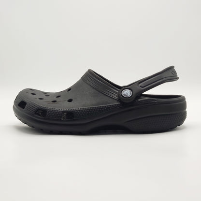 Crocs Classic Clog (Made in Mexico)