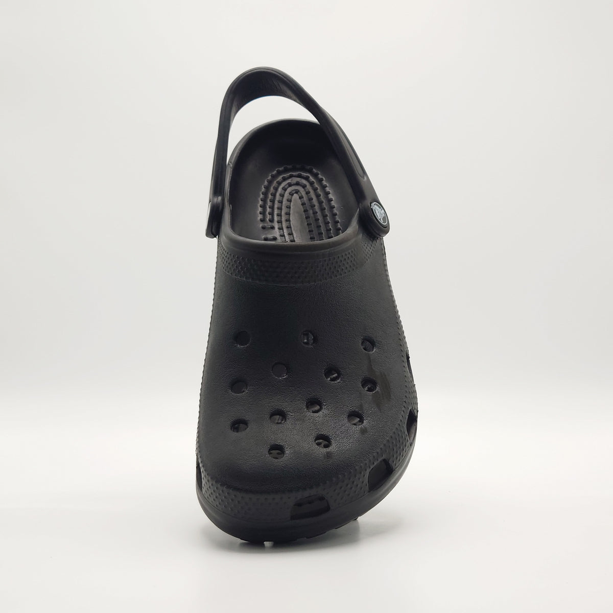 Crocs Classic Clog (Made in Mexico)