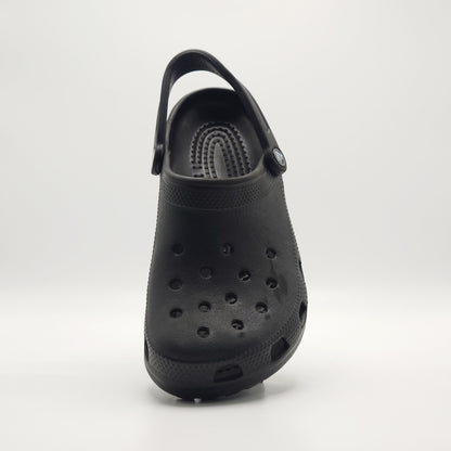Crocs Classic Clog (Made in Mexico)