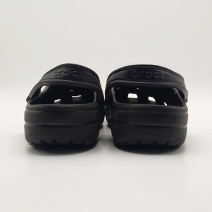 Crocs Classic Clog (Made in Mexico)