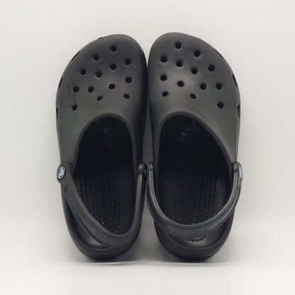 Crocs Classic Clog (Made in Mexico)