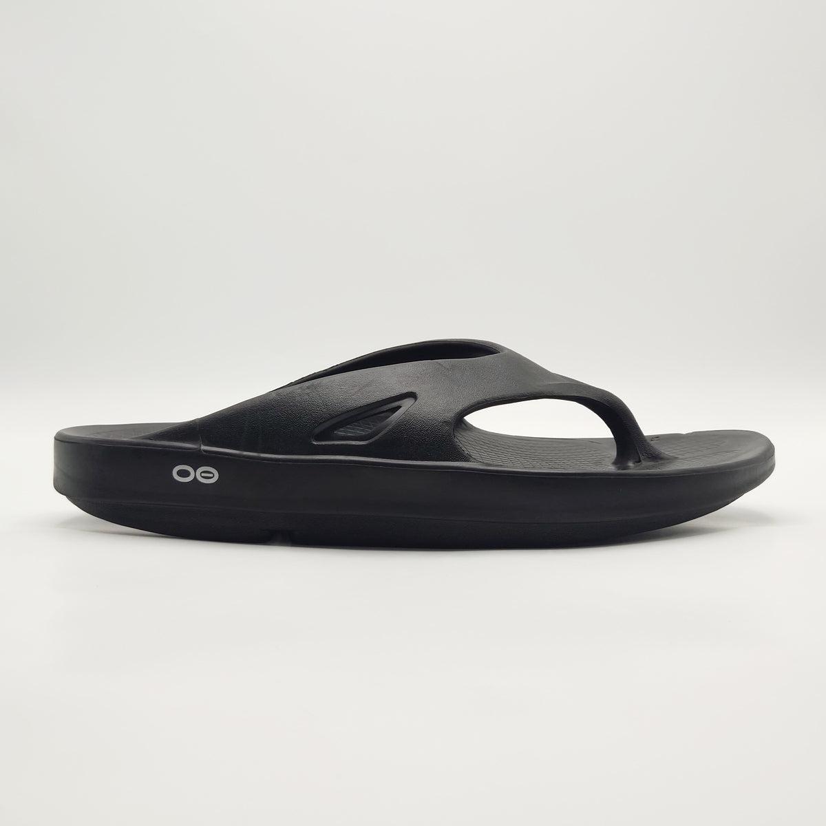 OOFOS OOriginal recovery thong
