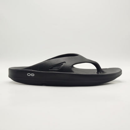 OOFOS OOriginal recovery thong