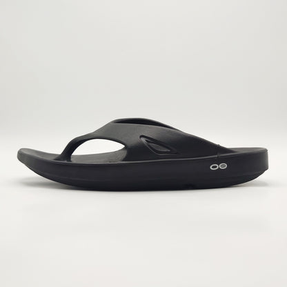 OOFOS OOriginal recovery thong