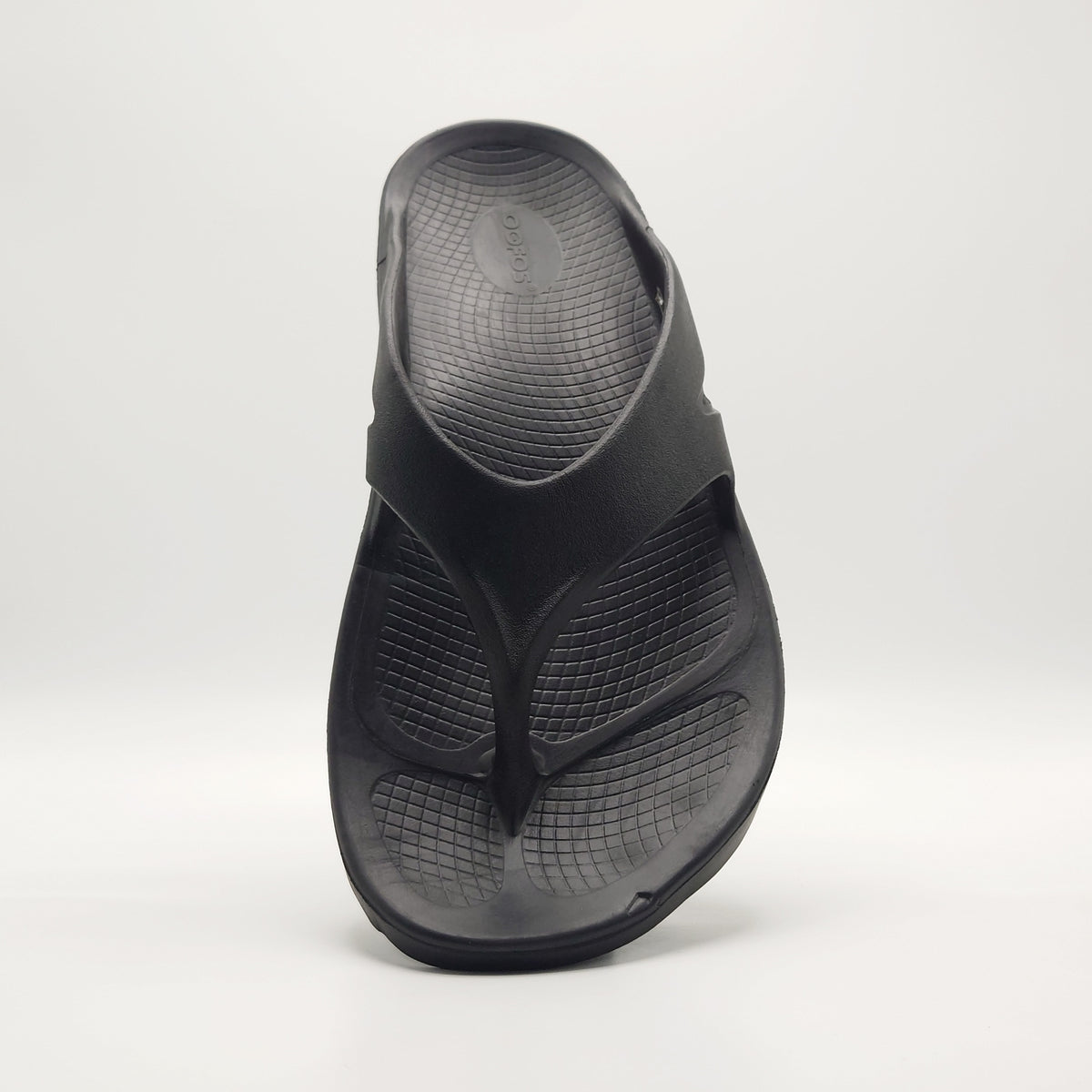 OOFOS OOriginal recovery thong