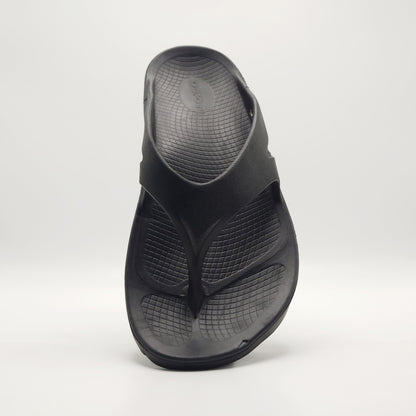 OOFOS OOriginal recovery thong