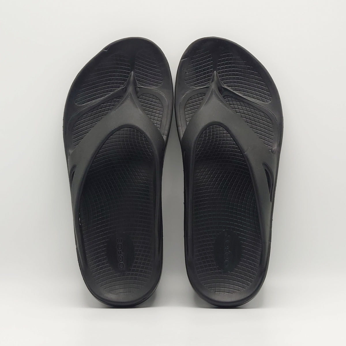 OOFOS OOriginal recovery thong