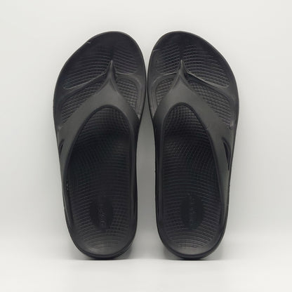 OOFOS OOriginal recovery thong