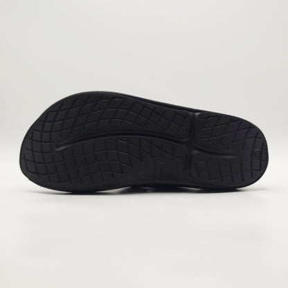 OOFOS OOriginal recovery thong