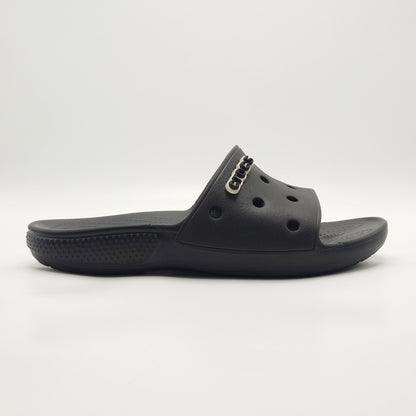 Crocs Classic Slide