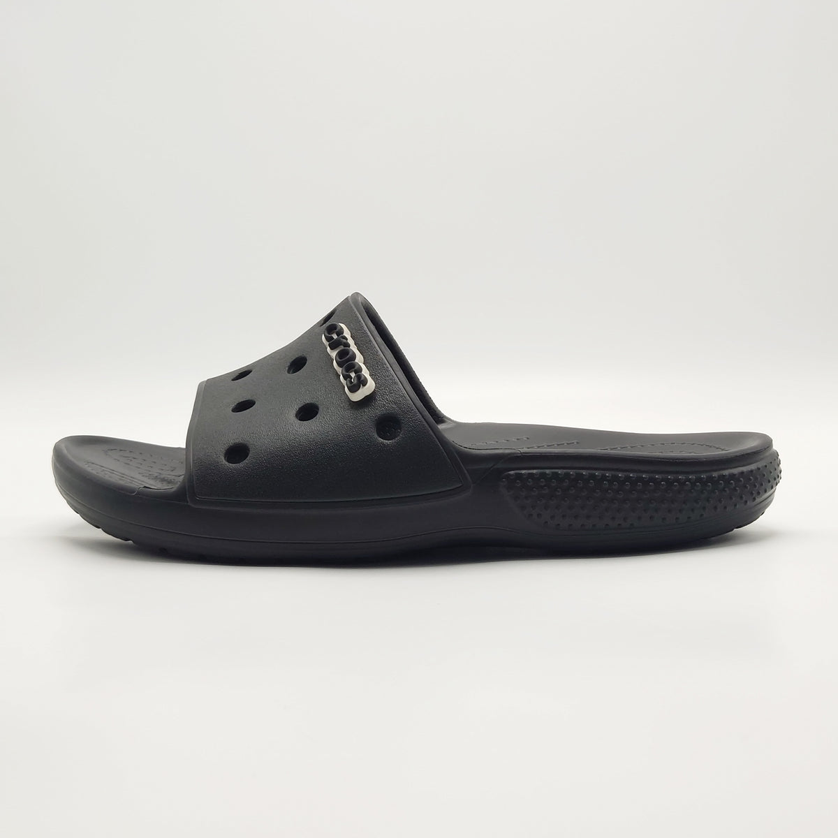 Crocs Classic Slide