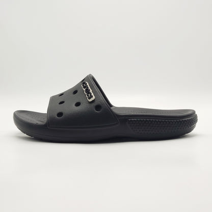 Crocs Classic Slide