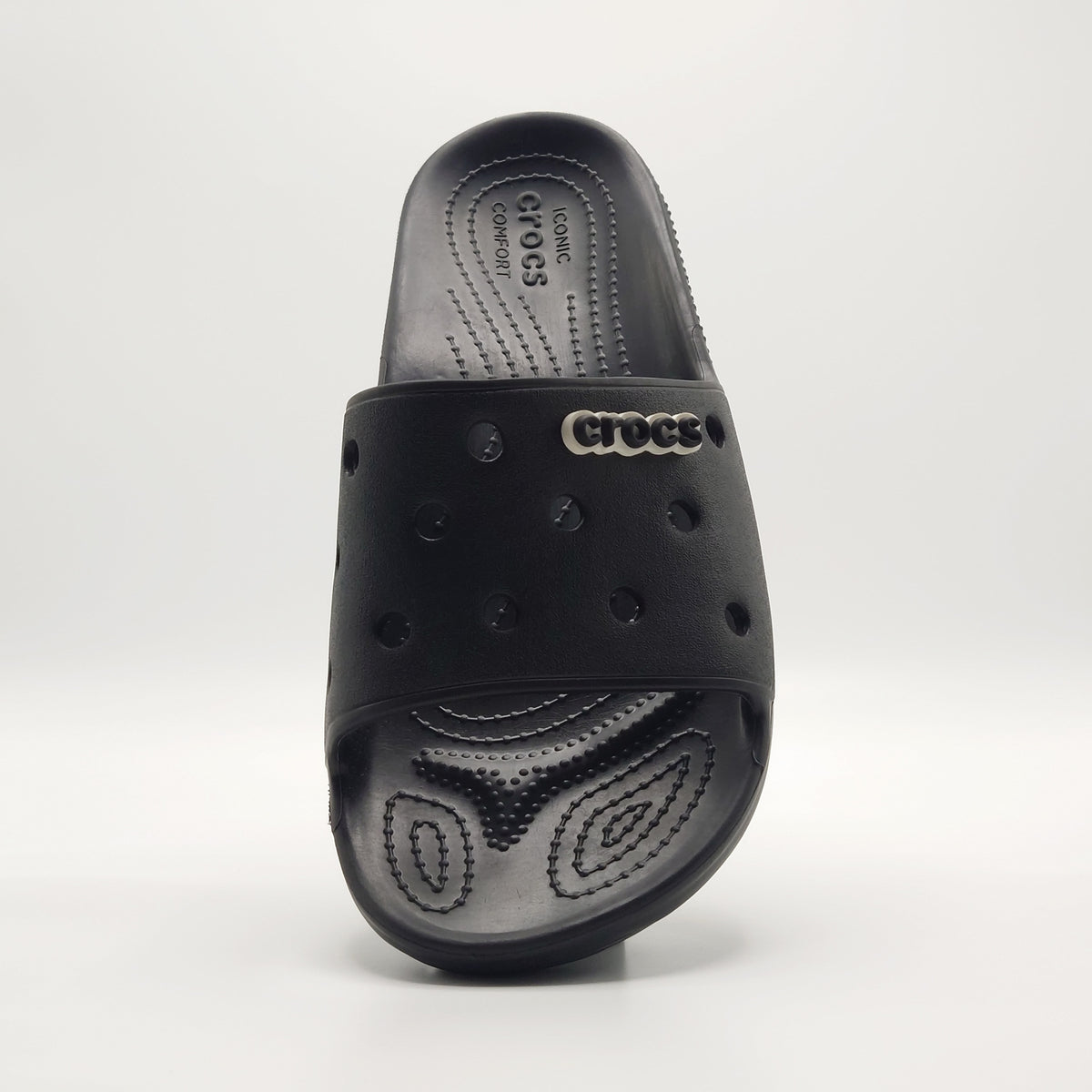 Crocs Classic Slide