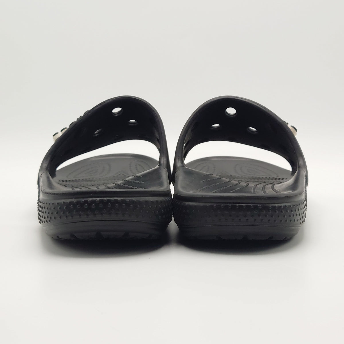 Crocs Classic Slide