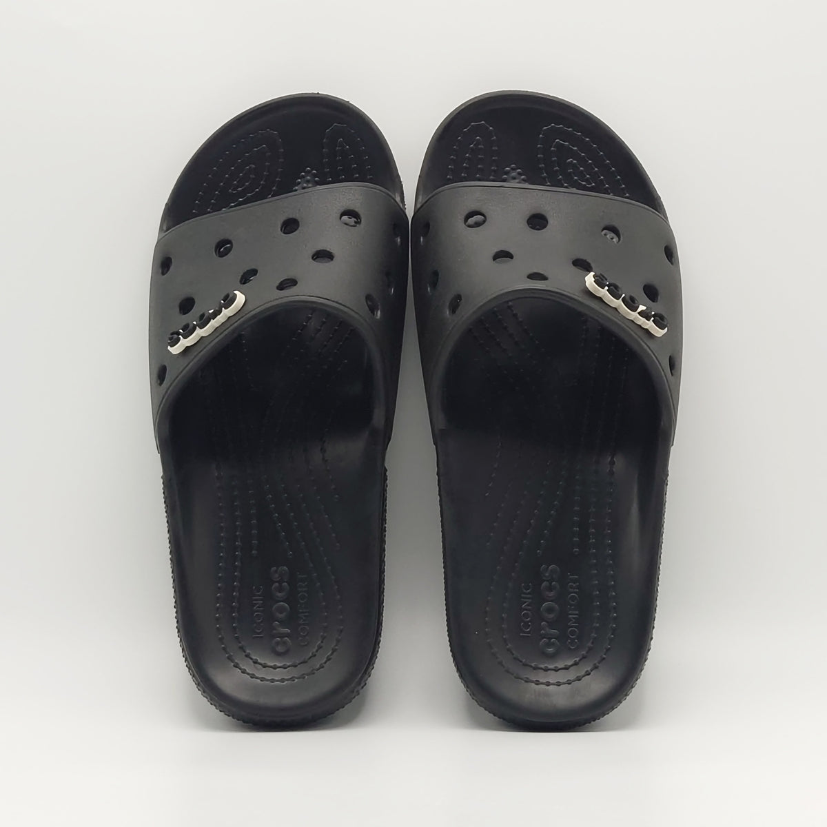 Crocs Classic Slide