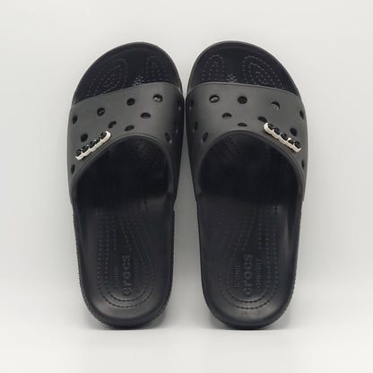 Crocs Classic Slide