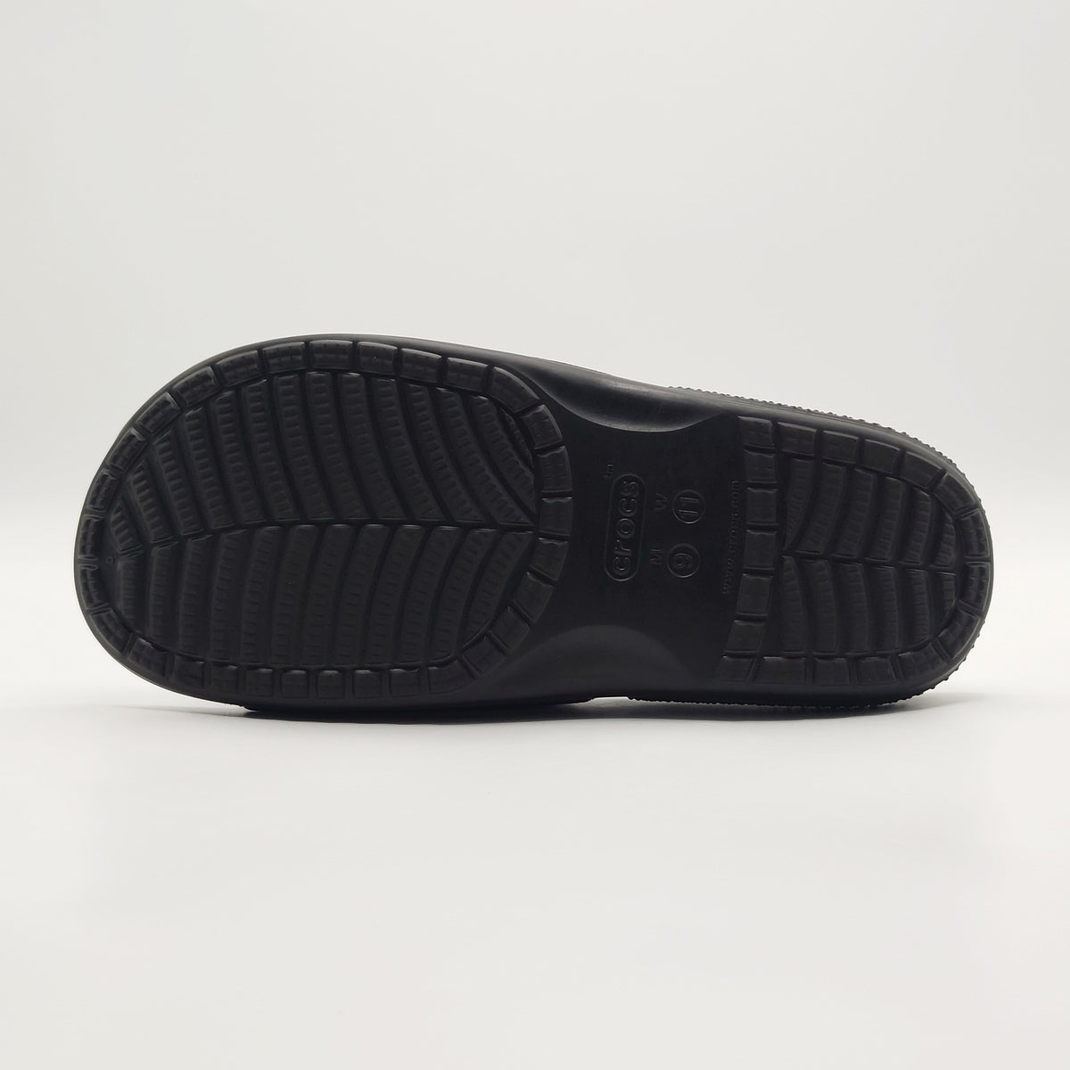 Crocs Classic Slide