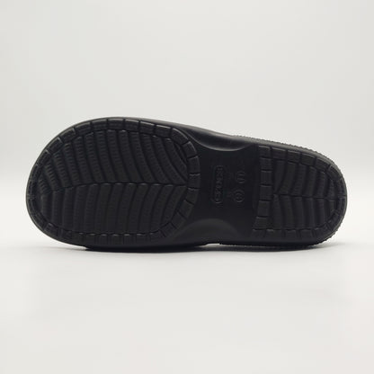 Crocs Classic Slide