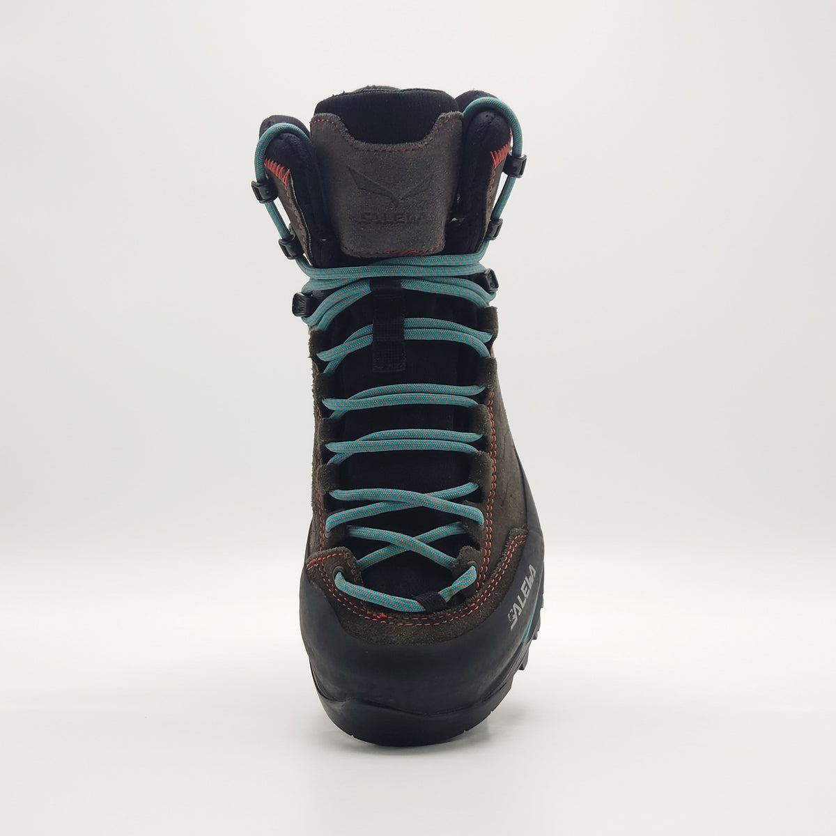 Salewa Mountain Trainer Mid GTX Water Proof hiking boot