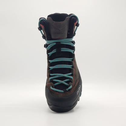 Salewa Mountain Trainer Mid GTX Water Proof hiking boot