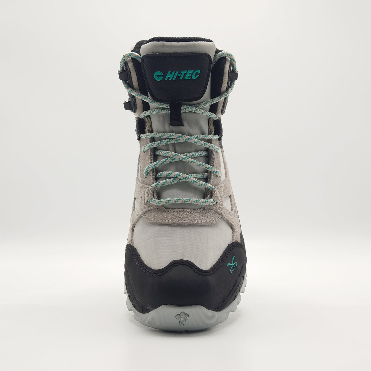 Hi-Tec Urbanator Mid Water Proof hiking boots