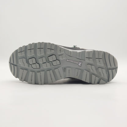 Hi-Tec Urbanator Mid Water Proof hiking boots