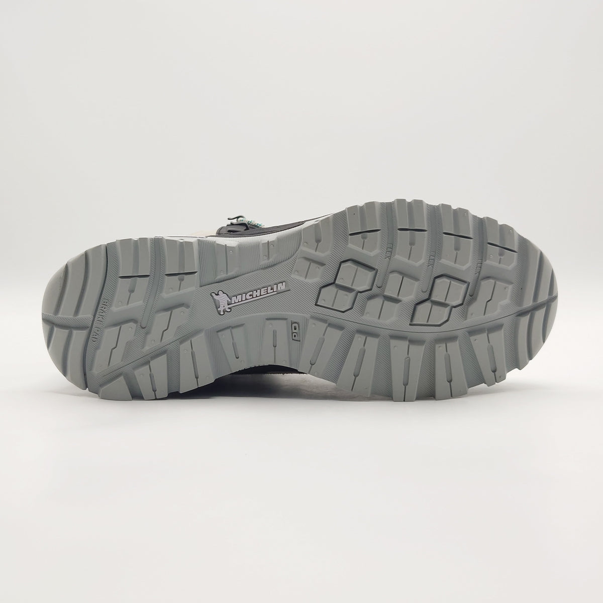 Hi-Tec Urbanator Mid Water Proof hiking boots