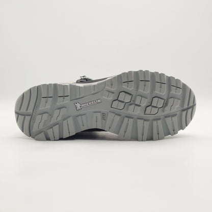 Hi-Tec Urbanator Mid Water Proof hiking boots
