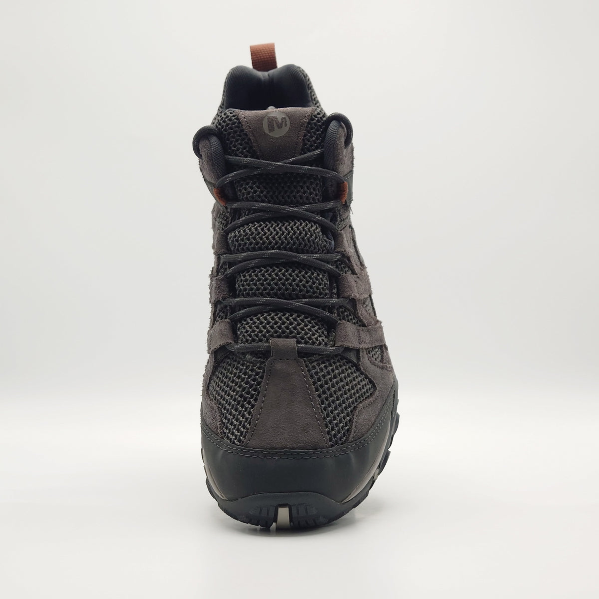 Merrell Alverstone Mid GTX Water Proof hiking boot