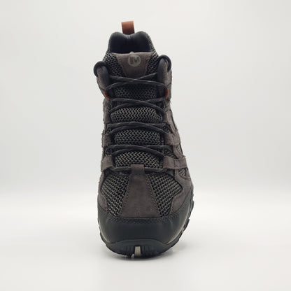 Merrell Alverstone Mid GTX Water Proof hiking boot