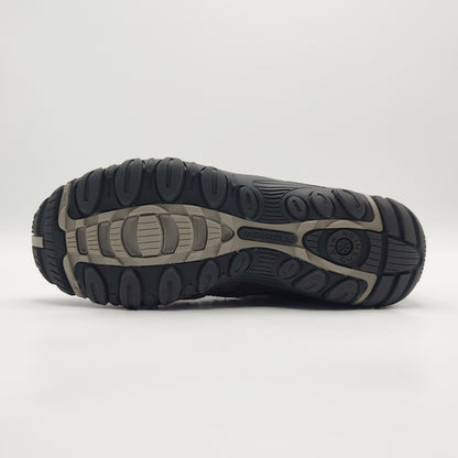 Merrell Alverstone Mid GTX Water Proof hiking boot