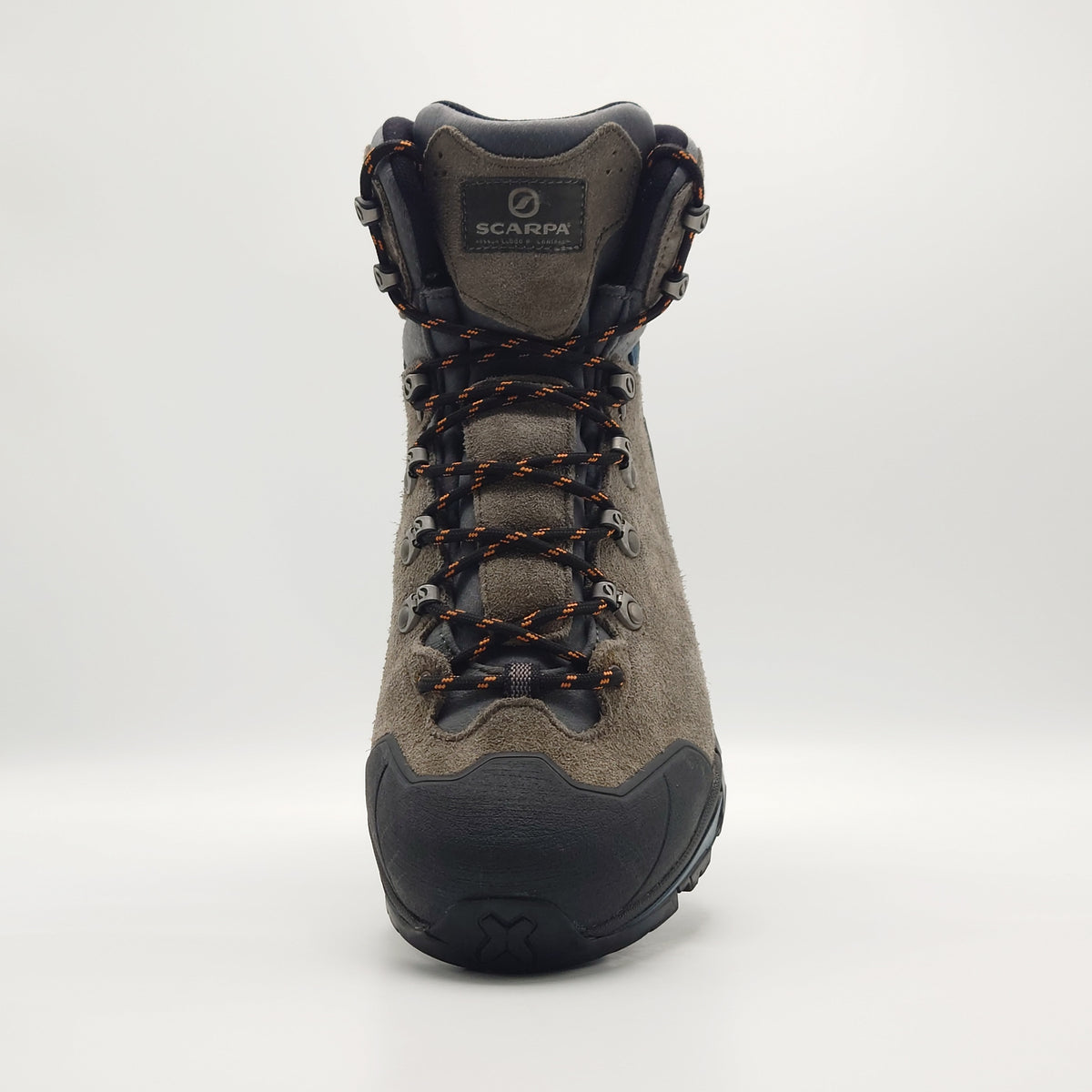 Scarpa ZG Trek GTX Water Proof hiking boot