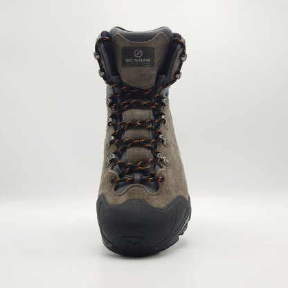 Scarpa ZG Trek GTX Water Proof hiking boot