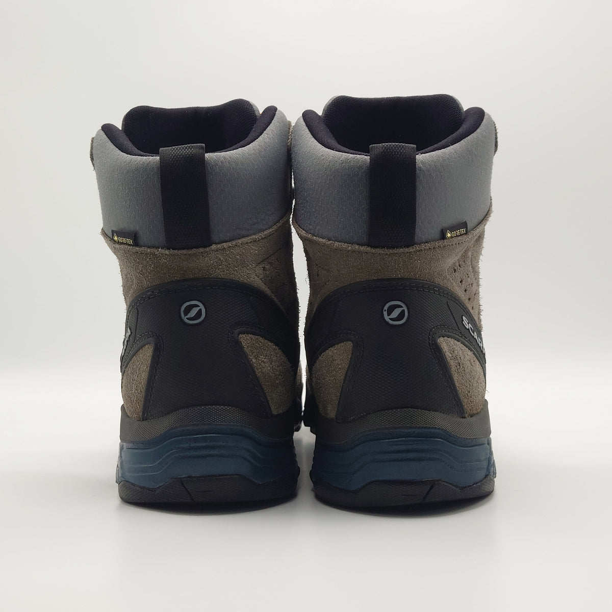 Scarpa ZG Trek GTX Water Proof hiking boot