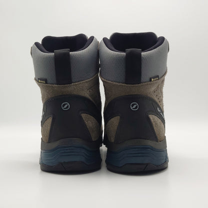 Scarpa ZG Trek GTX Water Proof hiking boot