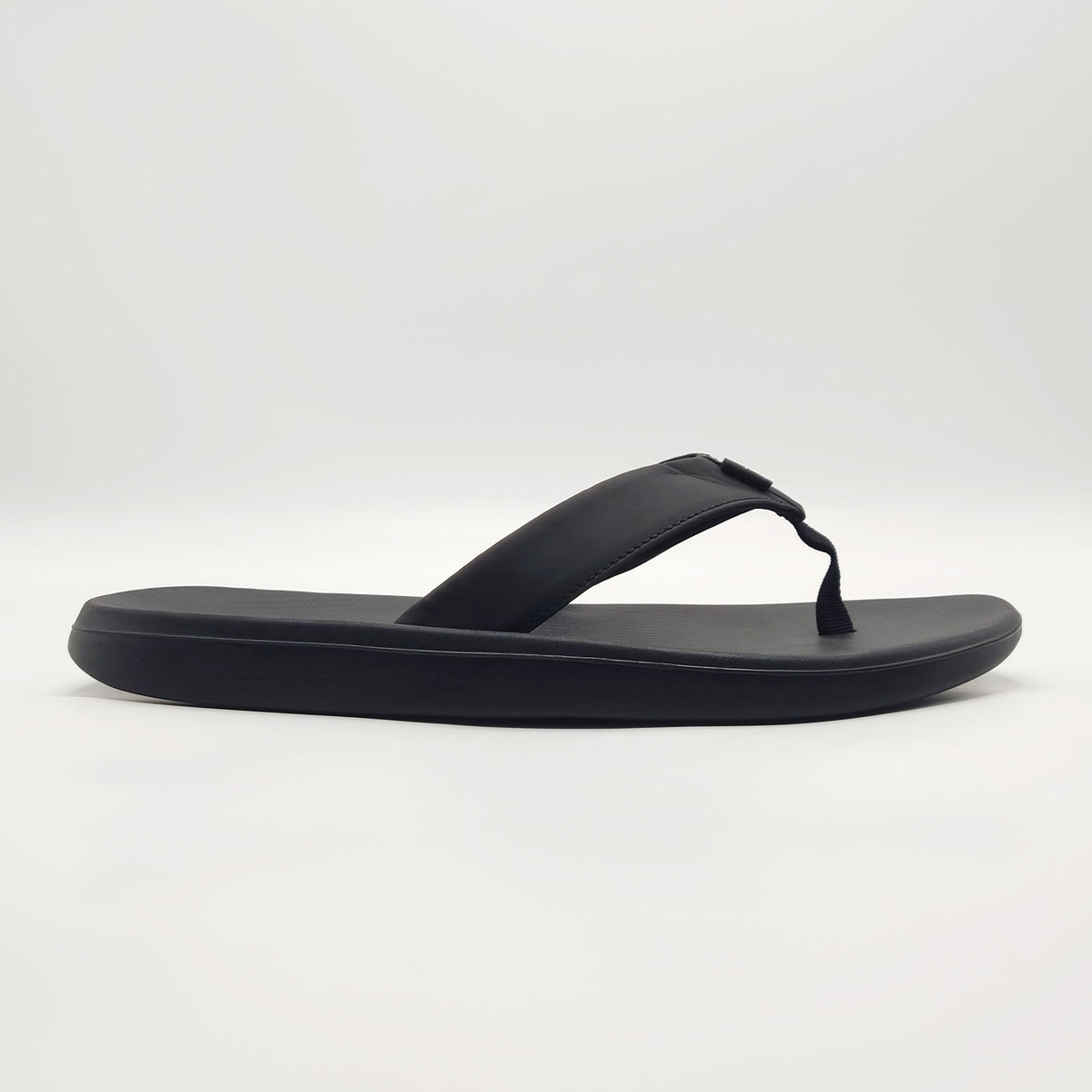 Nike Kepa Kai Thong