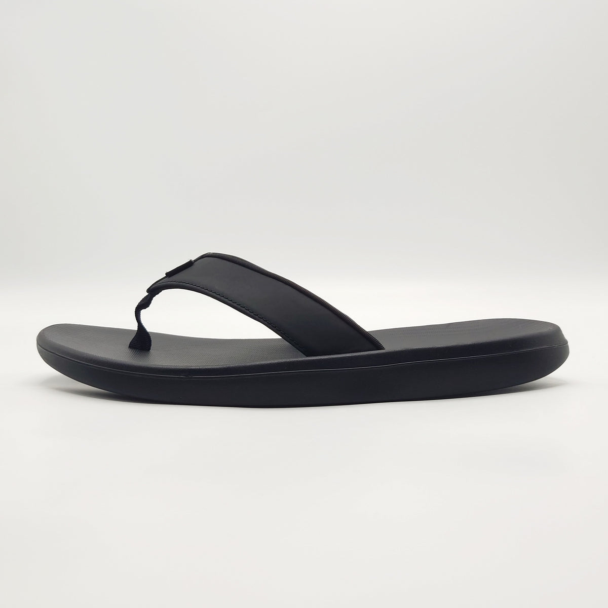 Nike Kepa Kai Thong
