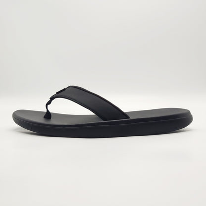 Nike Kepa Kai Thong