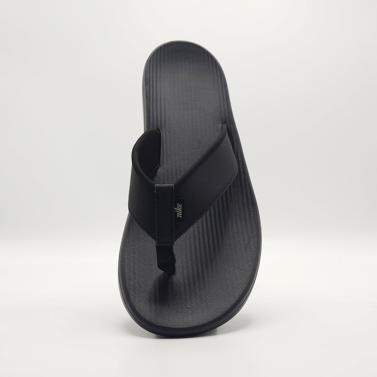 Nike Kepa Kai Thong