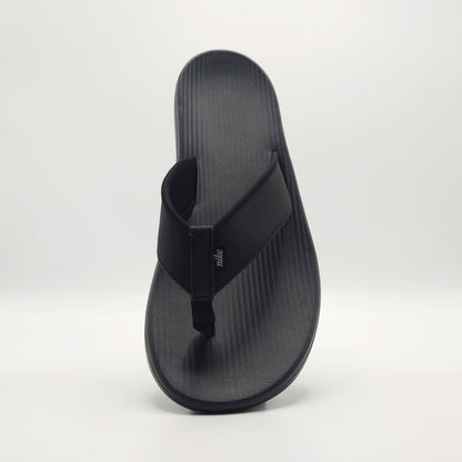 Nike Kepa Kai Thong