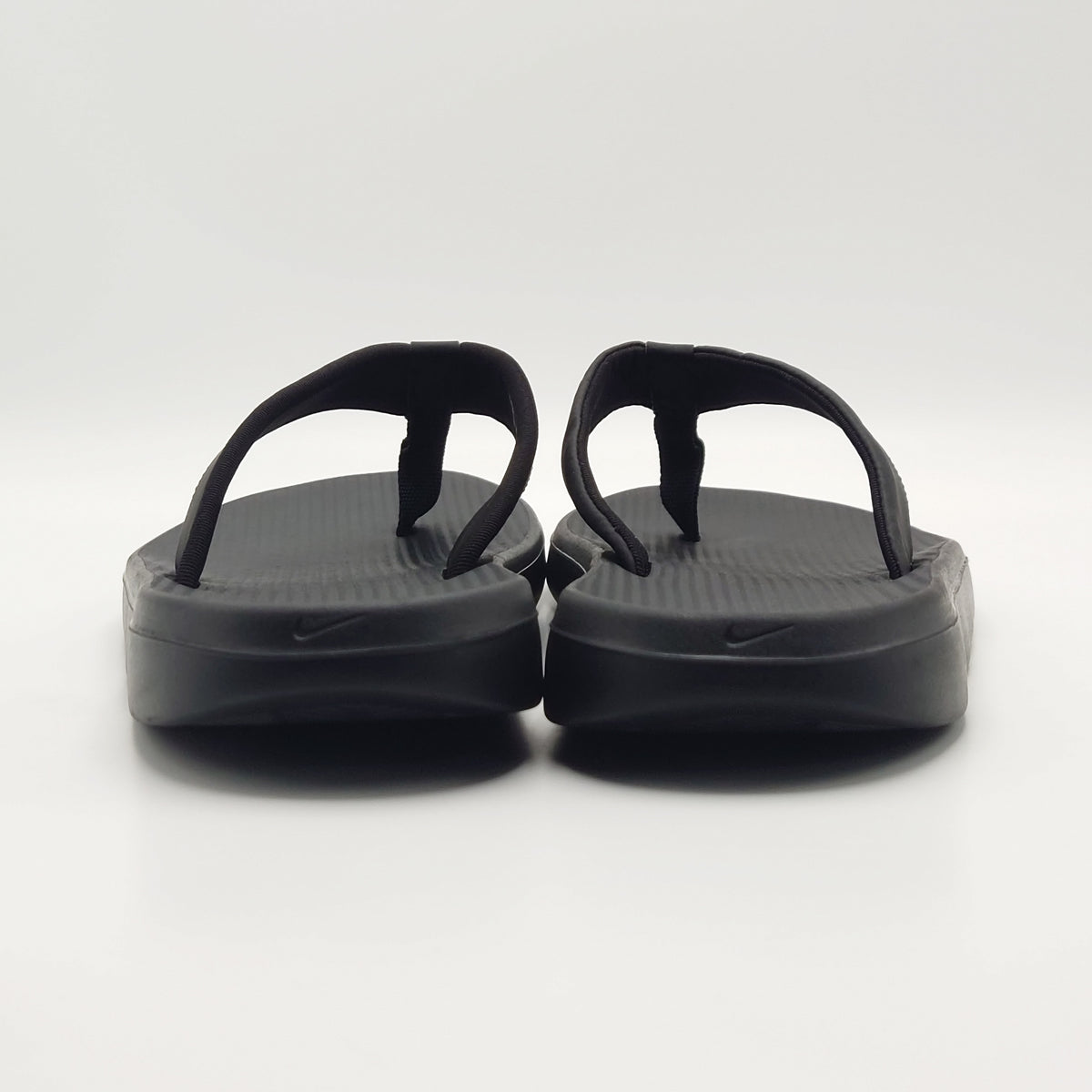 Nike Kepa Kai Thong