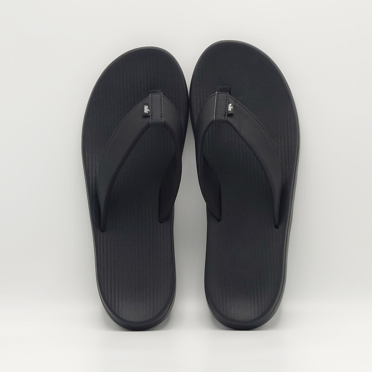 Nike Kepa Kai Thong