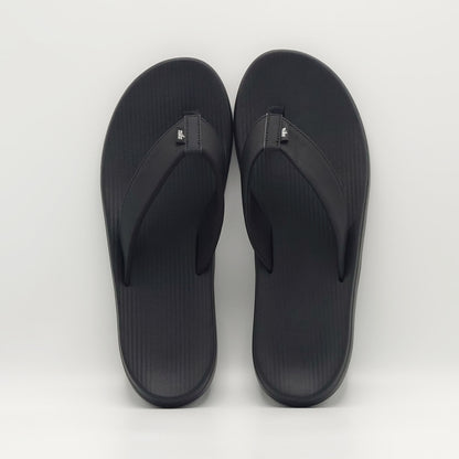 Nike Kepa Kai Thong