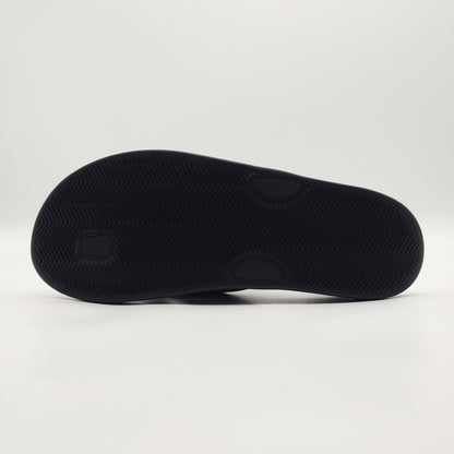 Nike Kepa Kai Thong
